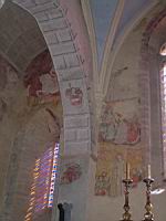 10 - Eglise des Augustins, fresque (8).jpg